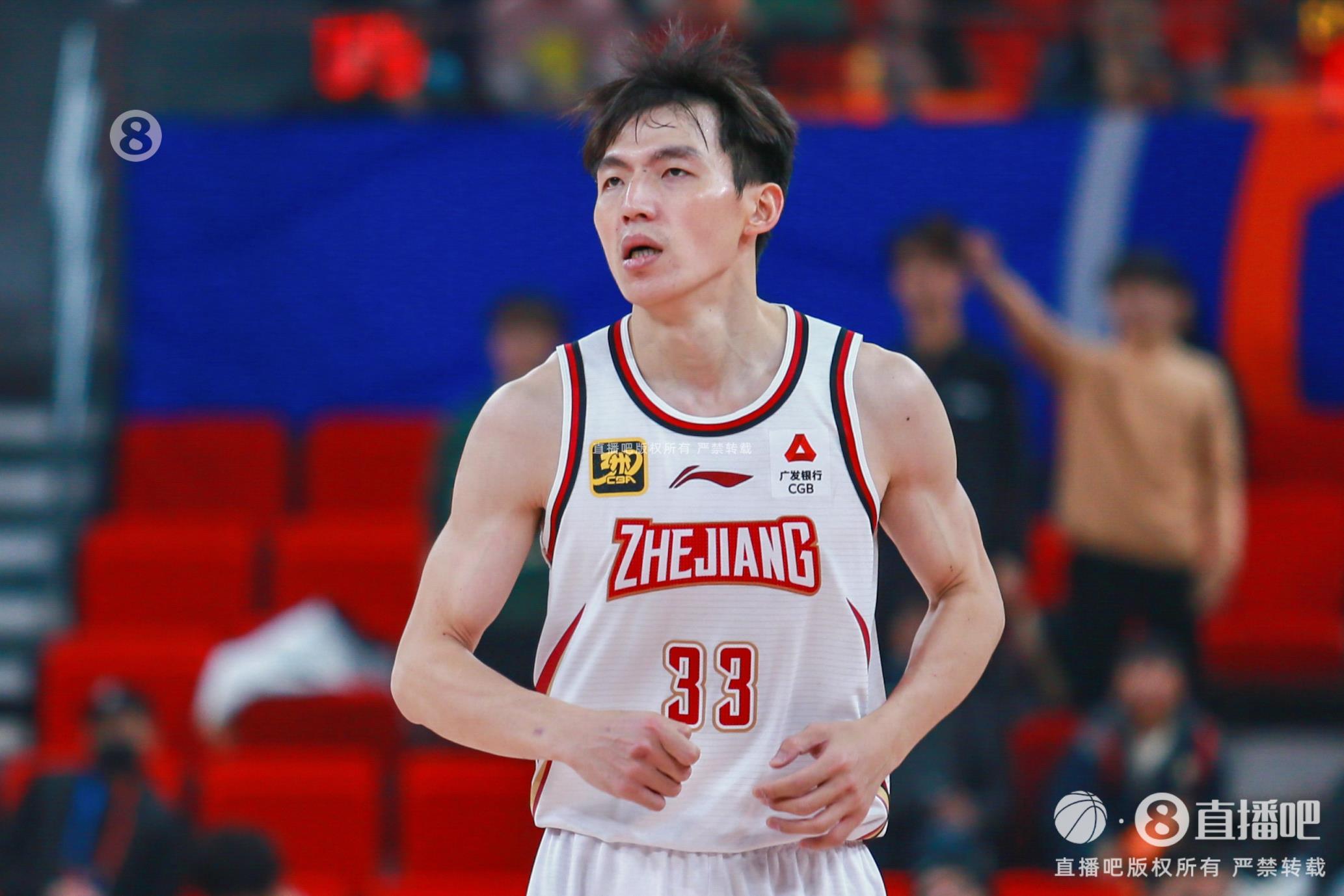 里程碑×2！吳前生涯三分升至歷史第五 搶斷并列歷史第22位